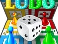 Ludo Kingdom 