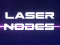 Laser Nodes 