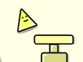 Triangle Trip 