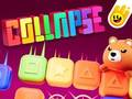 Super Snappy Collapse 