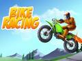 Bike Racing 
