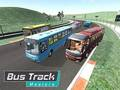 Bus Track Masters 