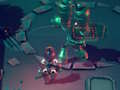 Robots Enigma 
