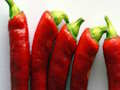 Hot Pepper Jigsaw 