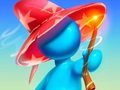 Wizard's Arcadia 