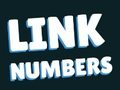 2248 Puzzle Link Numbers 