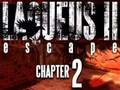Laqueus Escape 2: Chapter II 