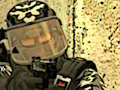 Guerrillas. io 