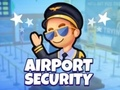 Airport Security 