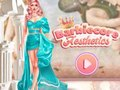Barbiecore Aesthetics 