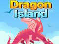 Dragon Island 