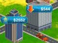 Building Empire Tycoon 