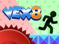 Vex 8 