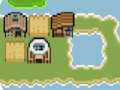 Tiny Island 