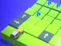Bus Collect 