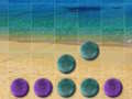Link 4 