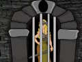 Woman Warrior Rescue From Jail 