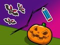 Save My Pumpkin 