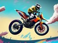 Bike Jump 