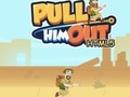 Push Him Out 