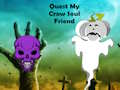 Quest My Soul Friend-01 