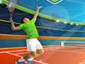 Tennis Open 2024 