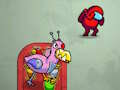 Garten of Rainbow Monsters Unblocked 