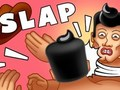 Slap Fight Arena 
