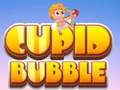 Cupid Bubble 