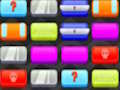 Arkanoid Bricks 