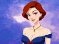 Ladies of Paris - Anime Clicker 