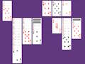 Easy Solitaire 