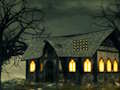 Cruel Jack O Lantern Escape 