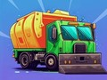 Eco Recycler 