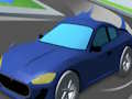Pocket Car Master 