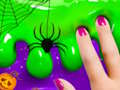 Kids Unicorn Slime 