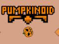 Pumpkinoide 