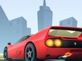 Wild Racing 3D 