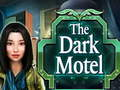 The Dark Motel 