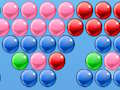 X Bubble Sets 