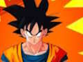 Dragon Ball Z Epic Difference 