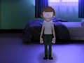Cursed Dreams 