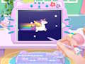 Decor: Ipad 