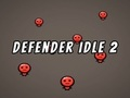Defender Idle 2 