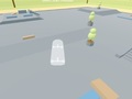 Infini Skate 