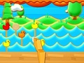 Quack Attack 