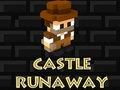 Castle Runaway 