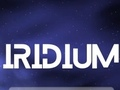 Iridium 