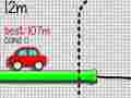 Road Draw 