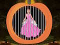 Halloween Forest Princess Escape 
